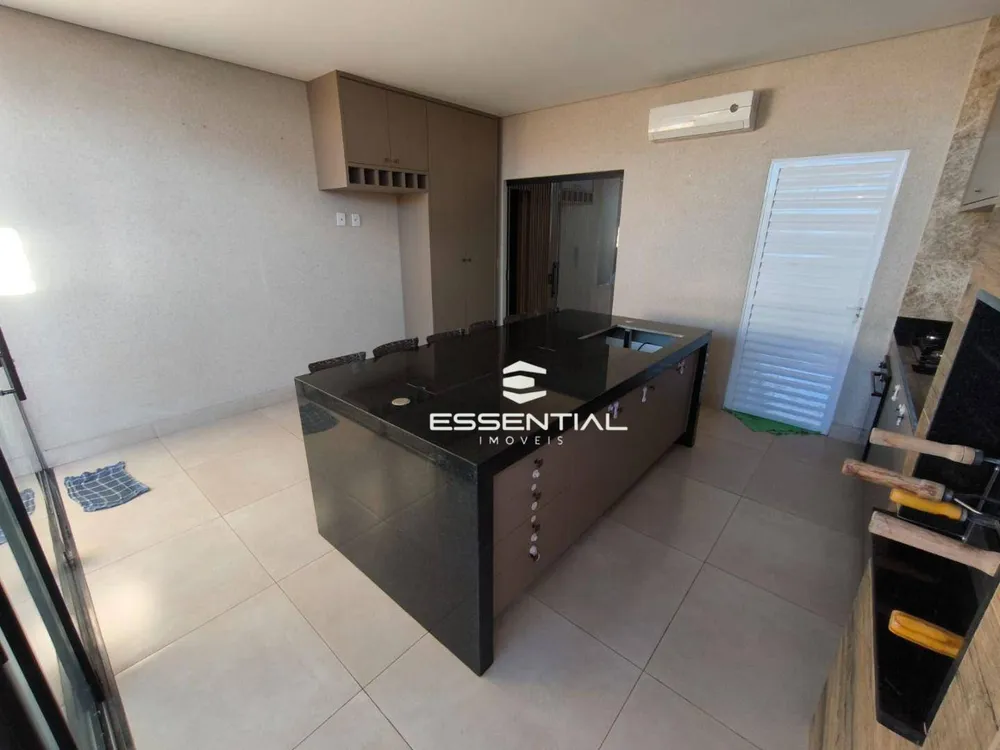 Casa, 3 quartos, 146 m² - Foto 8