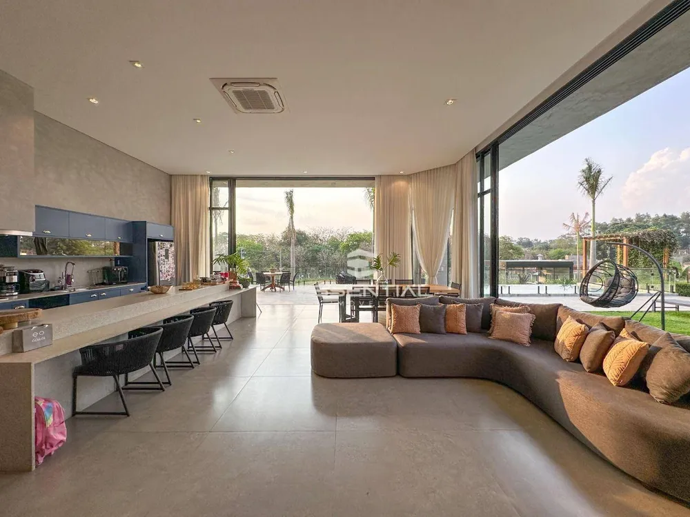 Chácara, 3 quartos, 875 m² - Foto 20