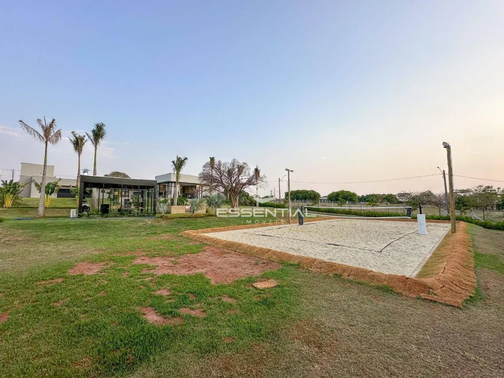 Chácara, 3 quartos, 875 m² - Foto 17