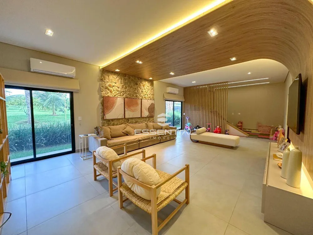 Chácara, 3 quartos, 875 m² - Foto 13