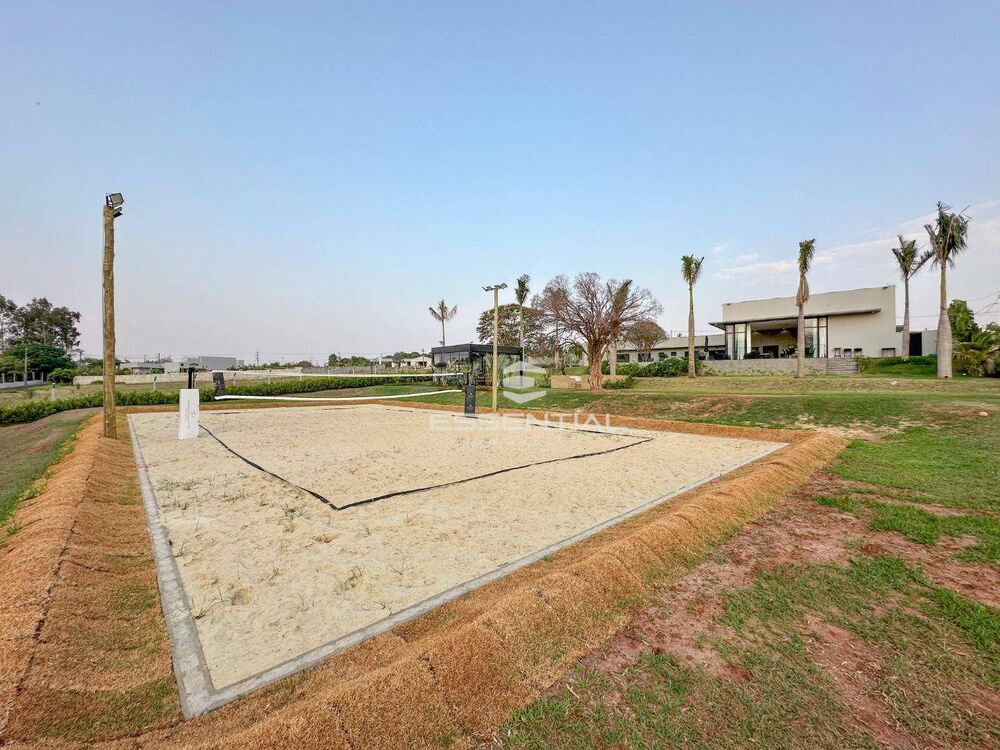 Chácara à venda com 3 quartos, 875M2 - Foto 9