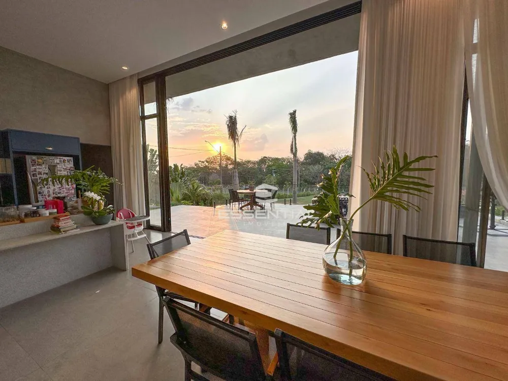 Chácara, 3 quartos, 875 m² - Foto 15