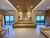 Chácara, 3 quartos, 875 m² - Foto 12