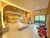 Chácara, 3 quartos, 875 m² - Foto 2