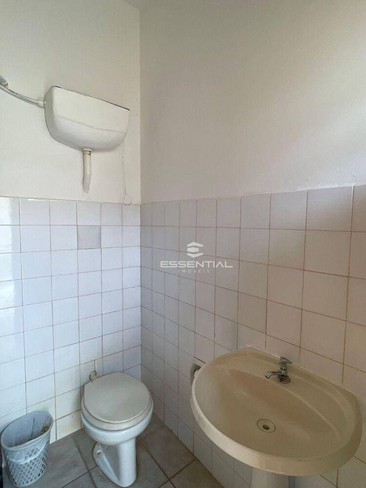 Casa, 3 quartos, 165 m² - Foto 4