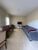 Casa, 3 quartos, 165 m² - Foto 1