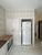 Casa, 3 quartos, 165 m² - Foto 3