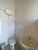 Casa, 3 quartos, 165 m² - Foto 4
