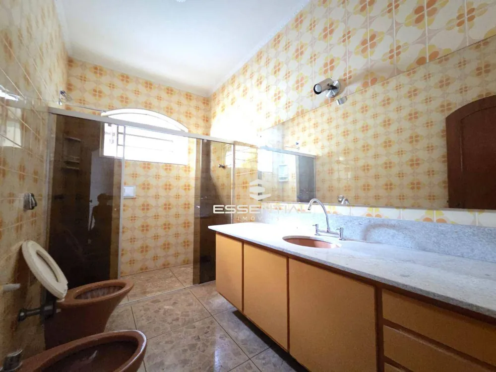 Casa, 3 quartos, 394 m² - Foto 12