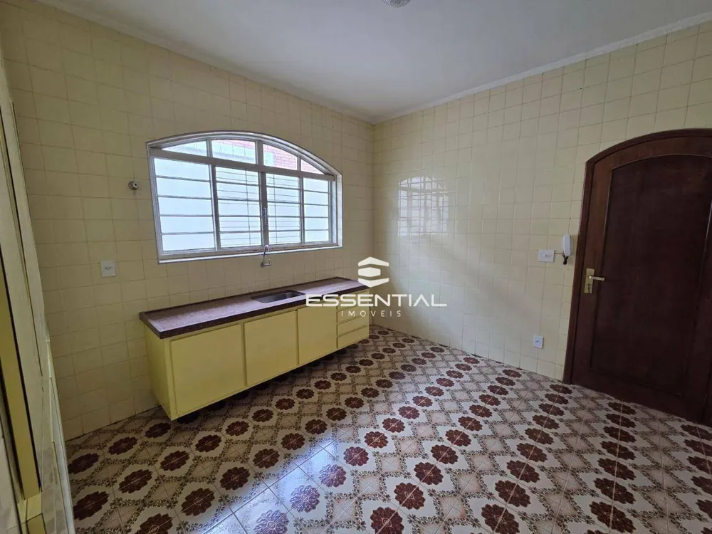Casa, 3 quartos, 394 m² - Foto 9