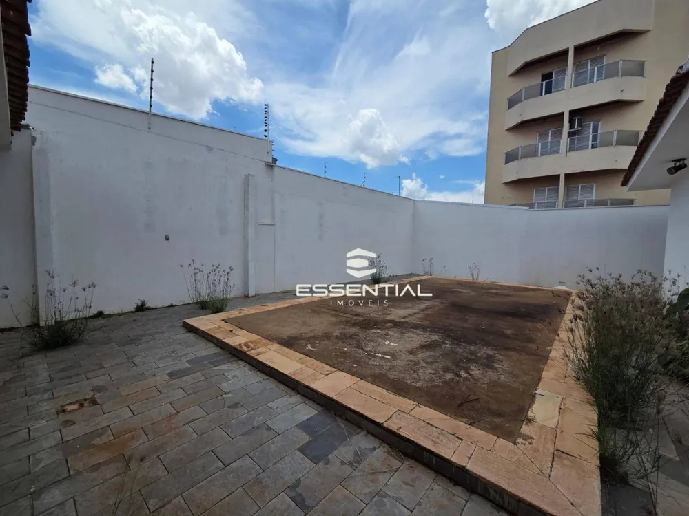 Casa, 3 quartos, 394 m² - Foto 14