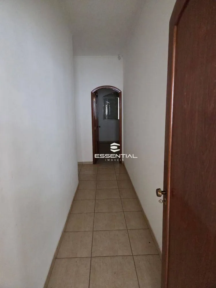 Casa, 3 quartos, 394 m² - Foto 10