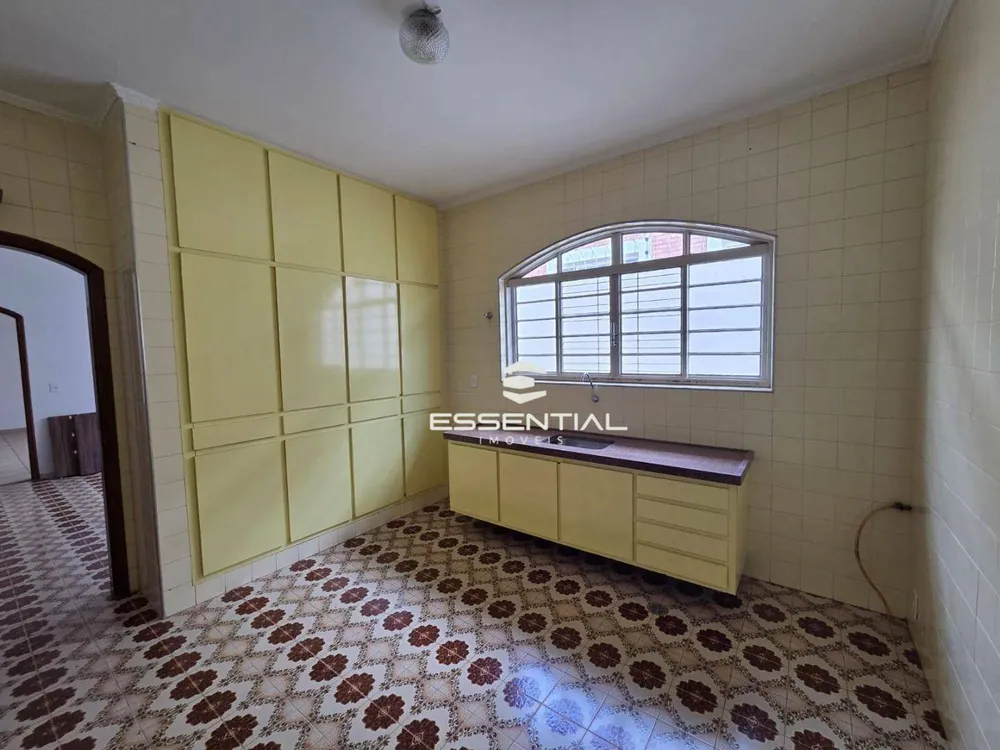 Casa, 3 quartos, 394 m² - Foto 8