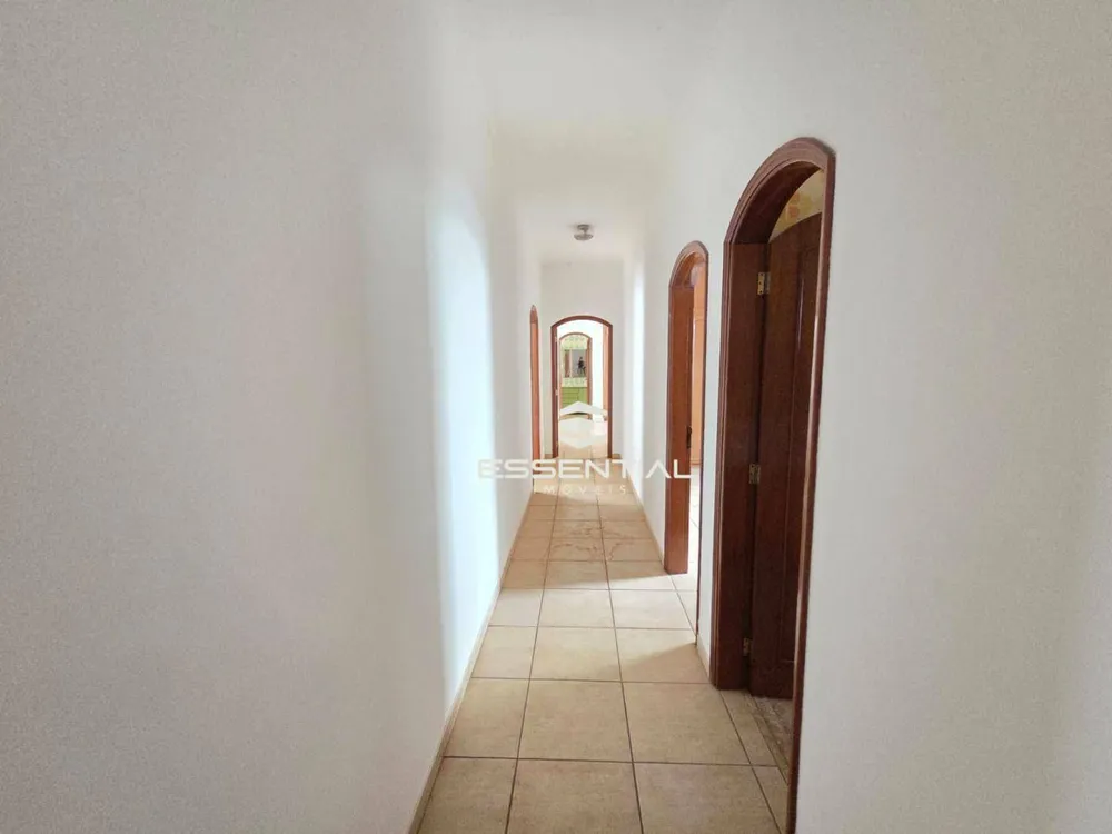 Casa, 3 quartos, 394 m² - Foto 11