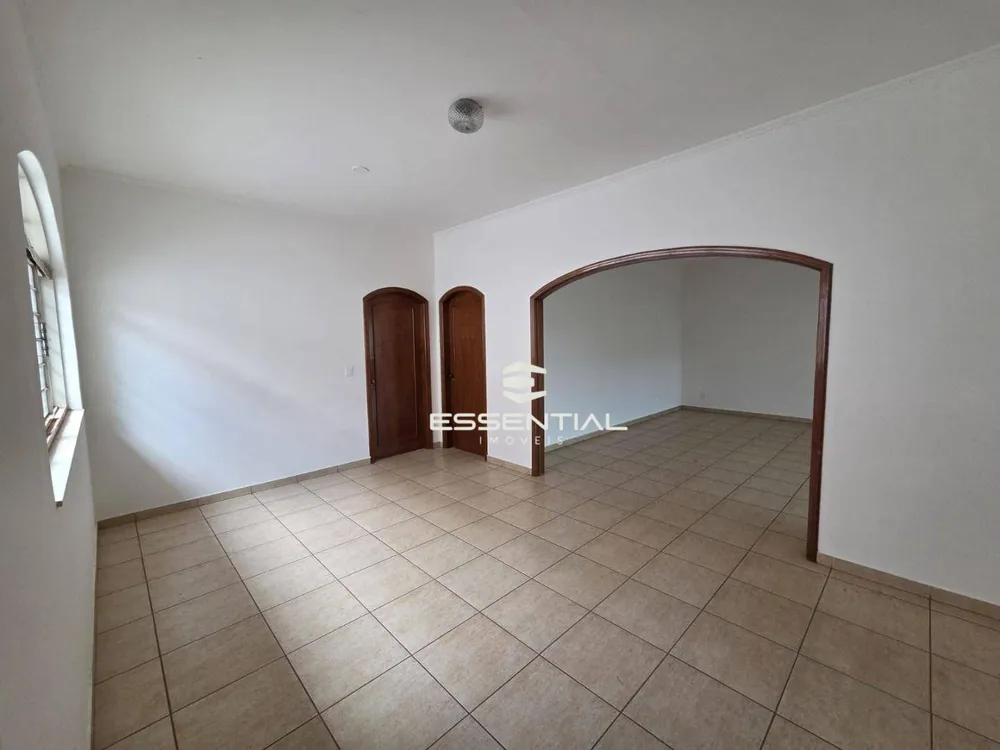 Casa, 3 quartos, 394 m² - Foto 6