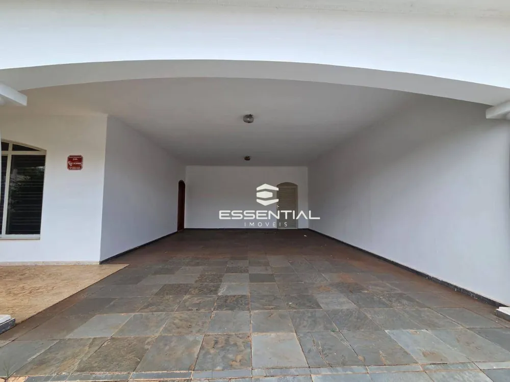 Casa, 3 quartos, 394 m² - Foto 3