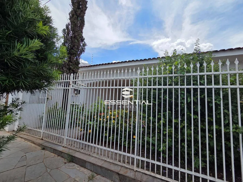 Casa, 3 quartos, 394 m² - Foto 2