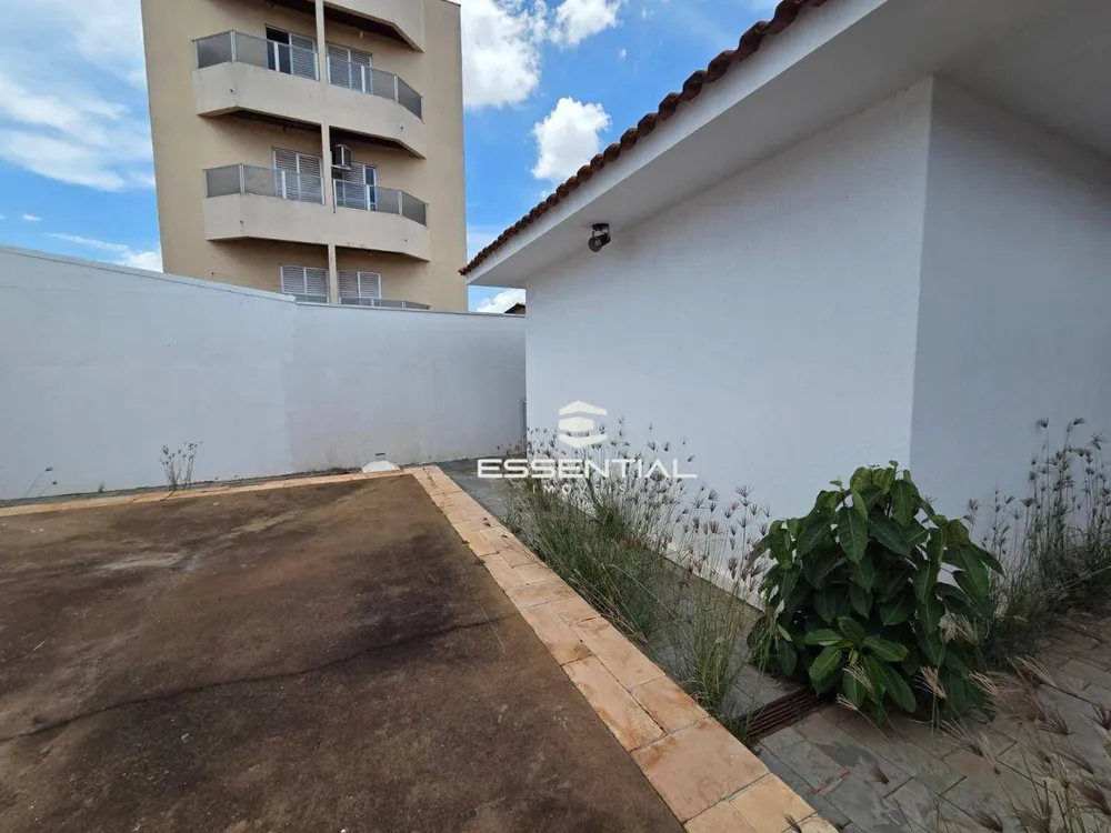 Casa, 3 quartos, 394 m² - Foto 15