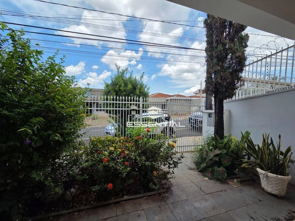 Casa, 3 quartos, 394 m² - Foto 5