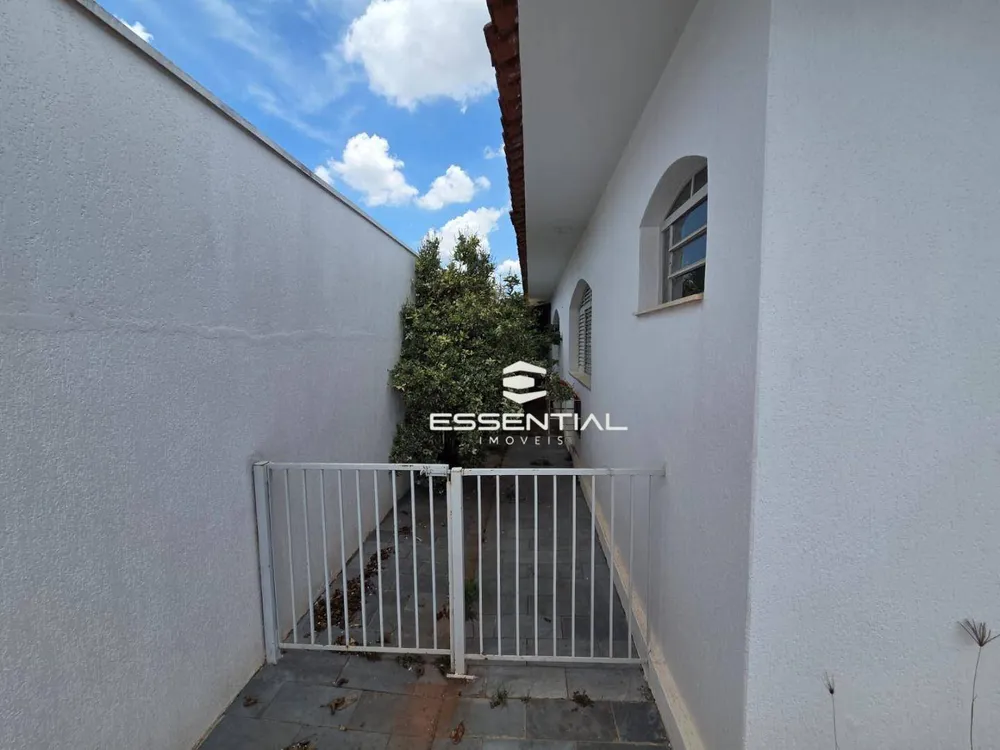 Casa, 3 quartos, 394 m² - Foto 16