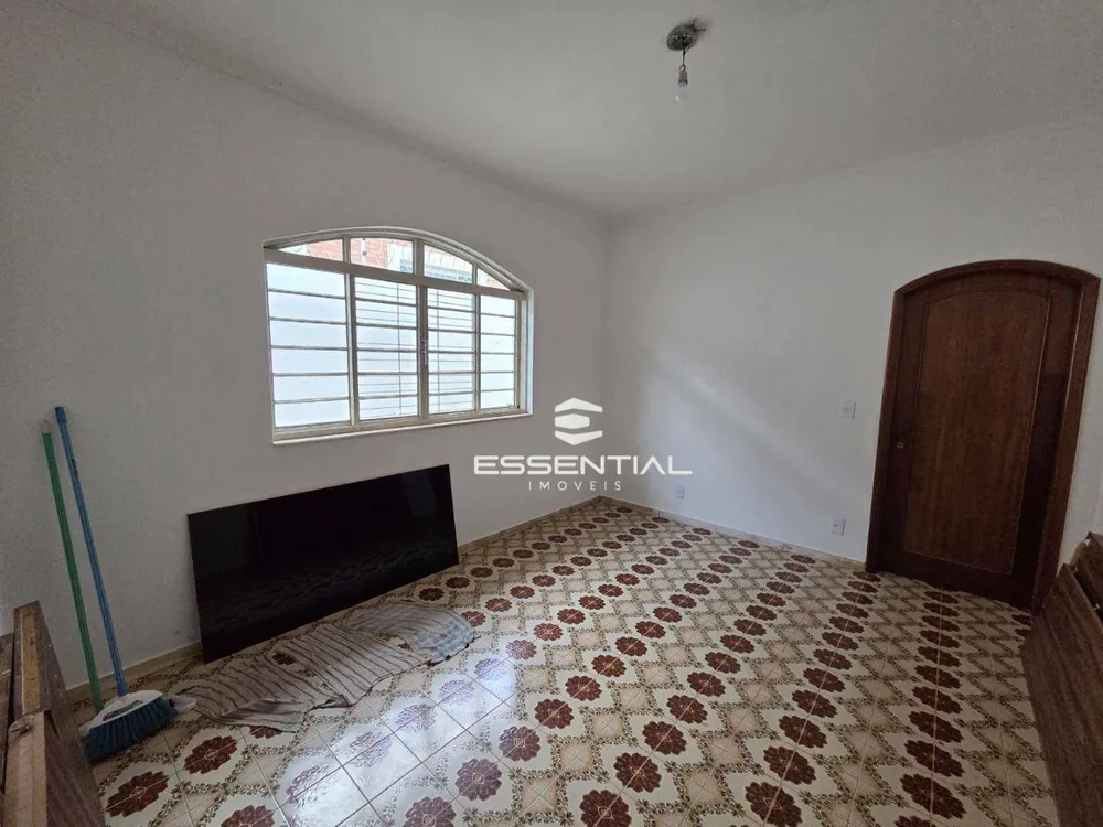 Casa, 3 quartos, 394 m² - Foto 13