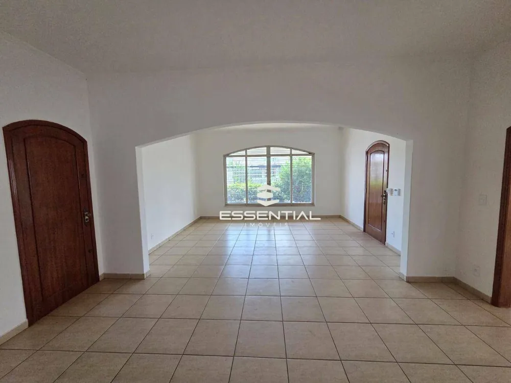 Casa, 3 quartos, 394 m² - Foto 7