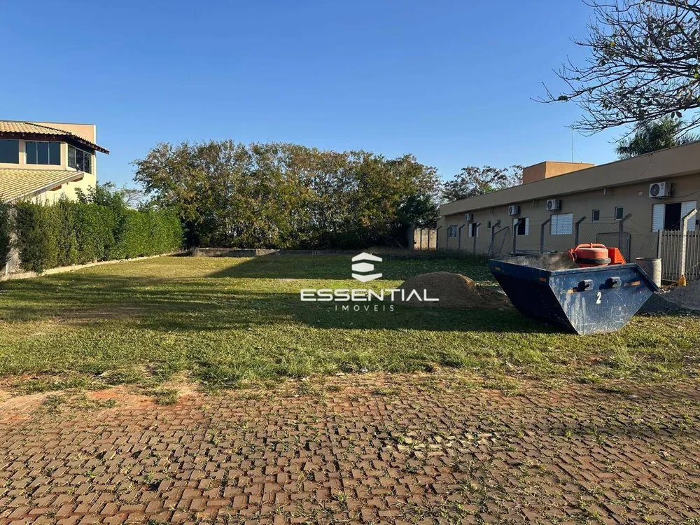 Loteamento e Condomínio, 800 m² - Foto 2