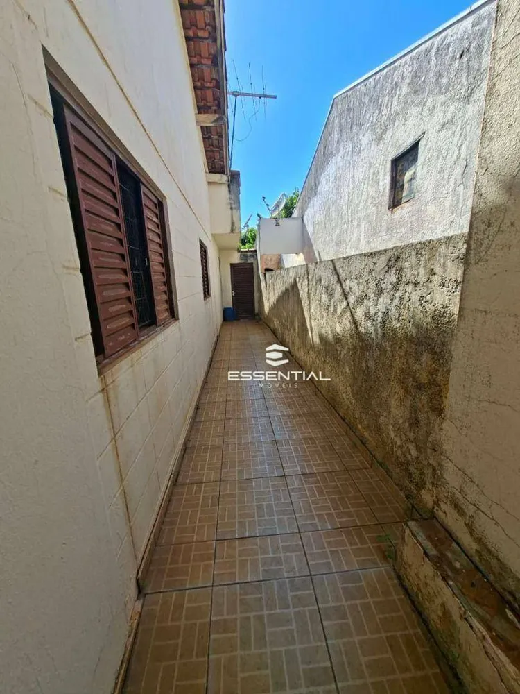 Casa, 2 quartos, 90 m² - Foto 14