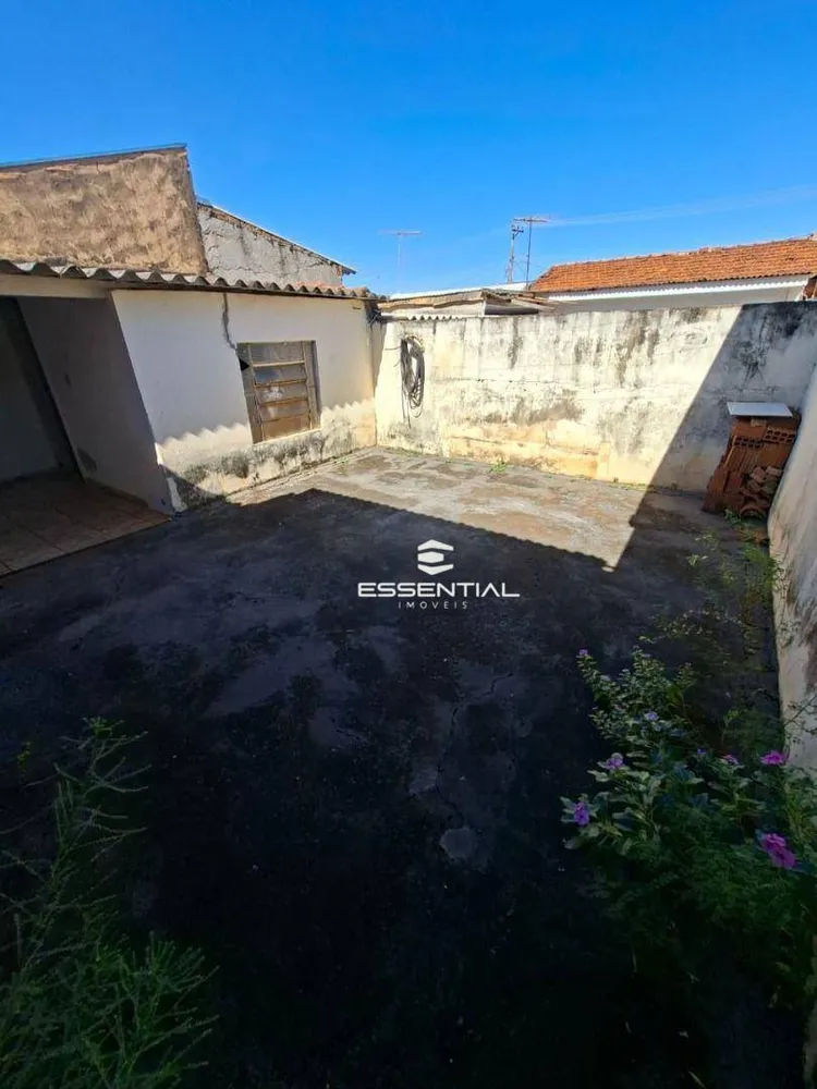 Casa, 2 quartos, 90 m² - Foto 15