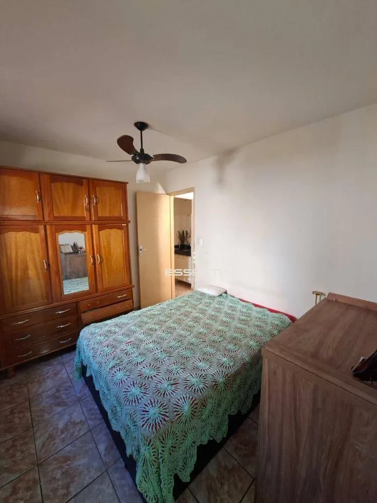 Casa, 2 quartos, 90 m² - Foto 10
