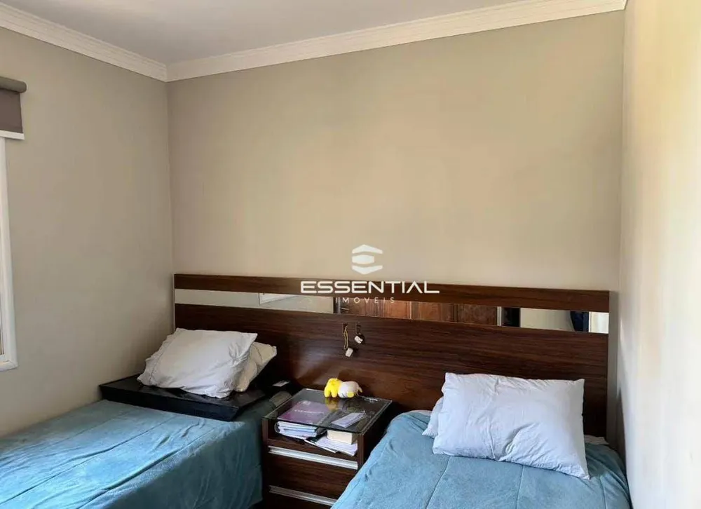 Apartamento, 4 quartos, 104 m² - Foto 8