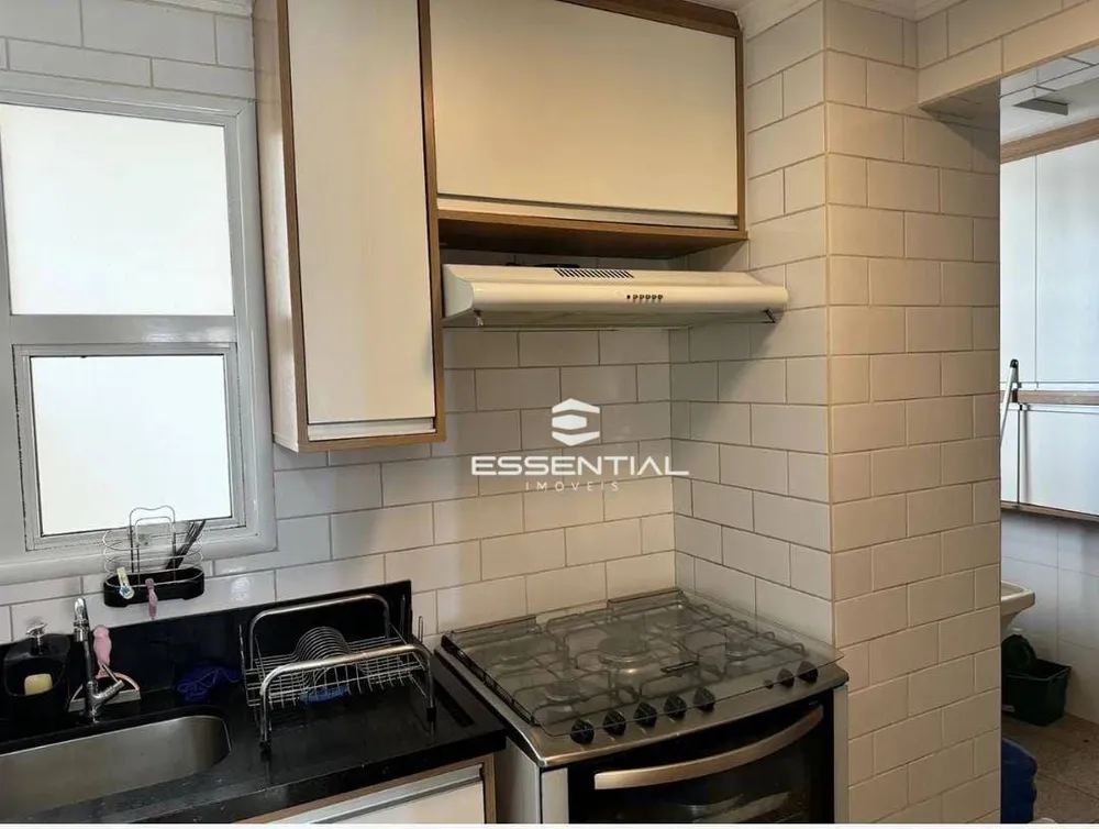 Apartamento, 4 quartos, 104 m² - Foto 3
