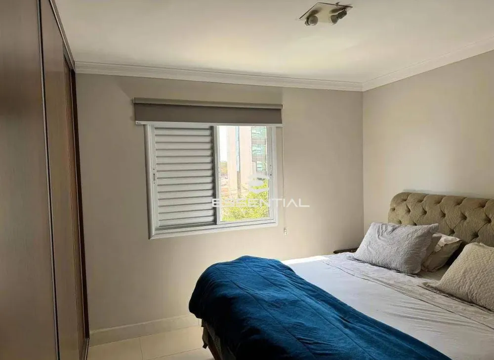 Apartamento, 4 quartos, 104 m² - Foto 5