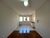 Apartamento, 1 quarto, 50 m² - Foto 1