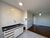 Apartamento, 1 quarto, 50 m² - Foto 2