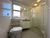 Apartamento, 1 quarto, 50 m² - Foto 3