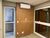 Apartamento, 3 quartos, 105 m² - Foto 5