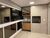 Apartamento, 3 quartos, 105 m² - Foto 4