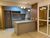 Apartamento, 3 quartos, 105 m² - Foto 2