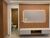 Apartamento, 3 quartos, 105 m² - Foto 3
