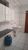 Apartamento, 3 quartos, 120 m² - Foto 3