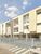 Apartamento, 3 quartos, 120 m² - Foto 1