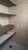 Apartamento, 3 quartos, 120 m² - Foto 4