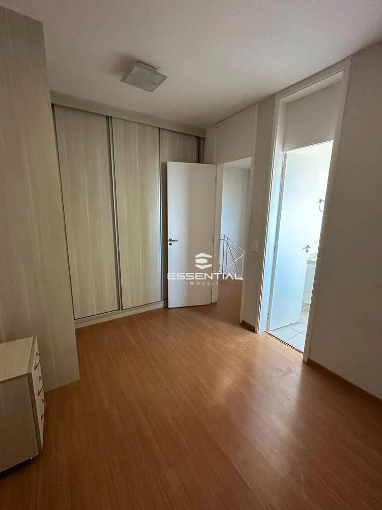 Sobrado, 3 quartos, 160 m² - Foto 7