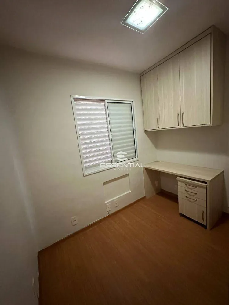 Sobrado, 3 quartos, 160 m² - Foto 4