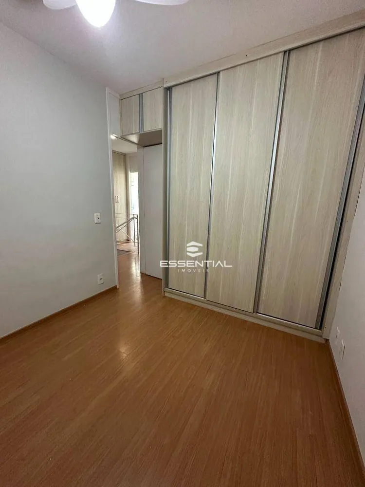 Sobrado, 3 quartos, 160 m² - Foto 10