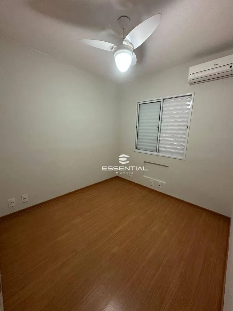 Sobrado, 3 quartos, 160 m² - Foto 9