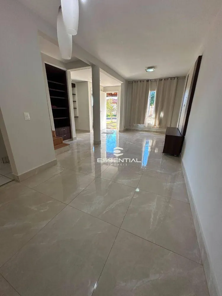 Sobrado, 3 quartos, 160 m² - Foto 2