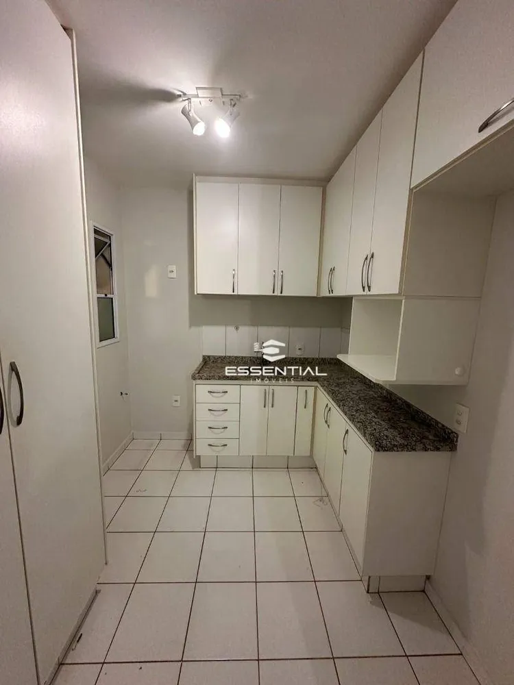 Sobrado, 3 quartos, 160 m² - Foto 3