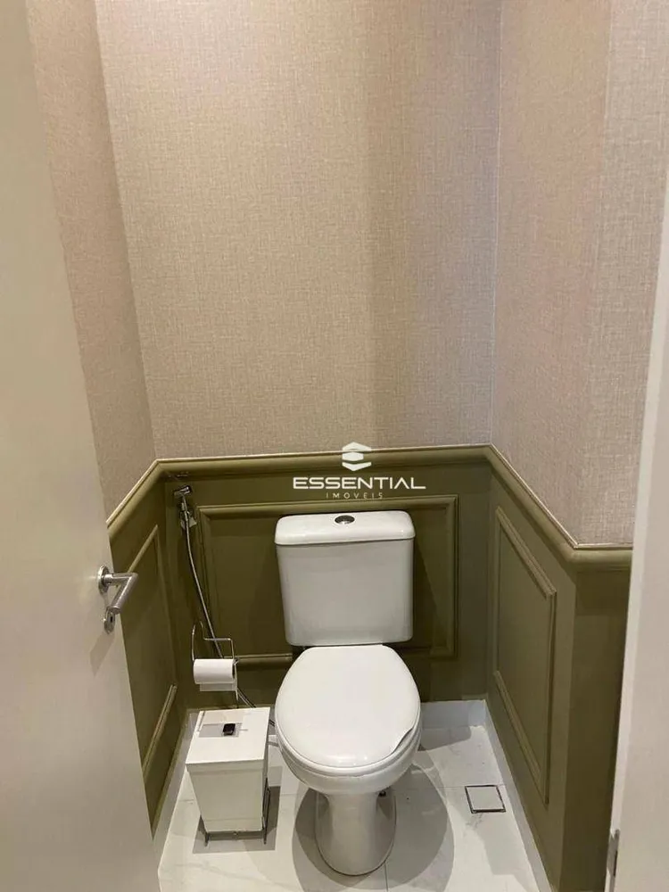 Sala-Conjunto, 35 m² - Foto 9